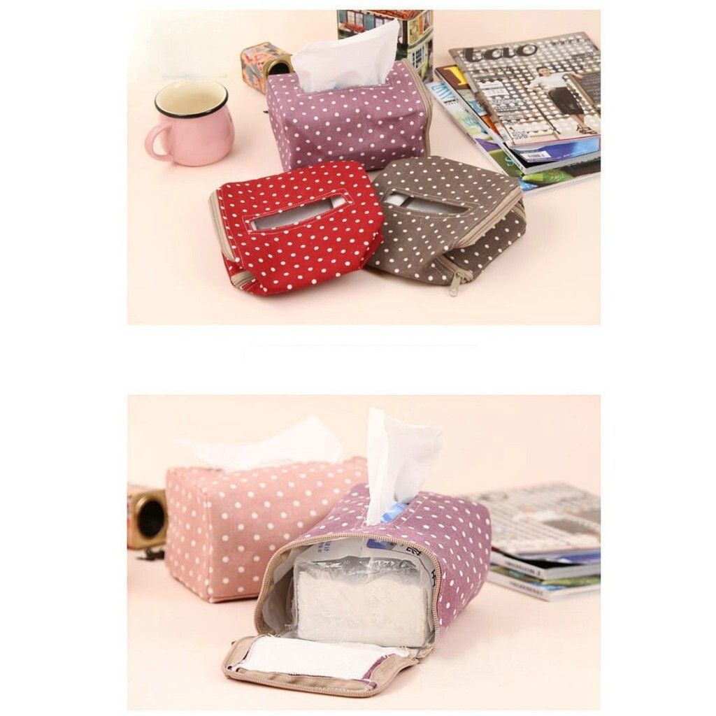 fbfccfc92664e2ca7b2a14a6391bc11d