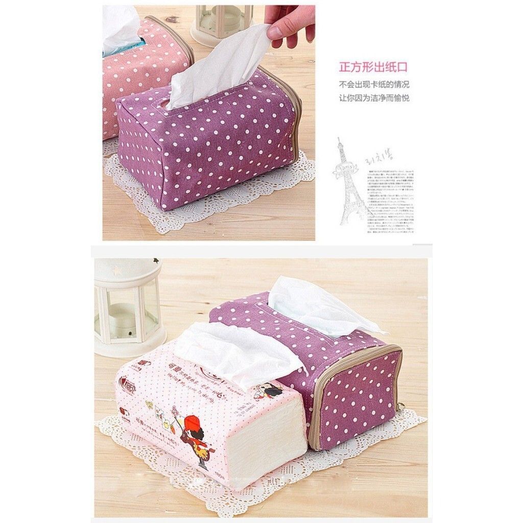 de4cf66140091b964a6db22b222ce0e7