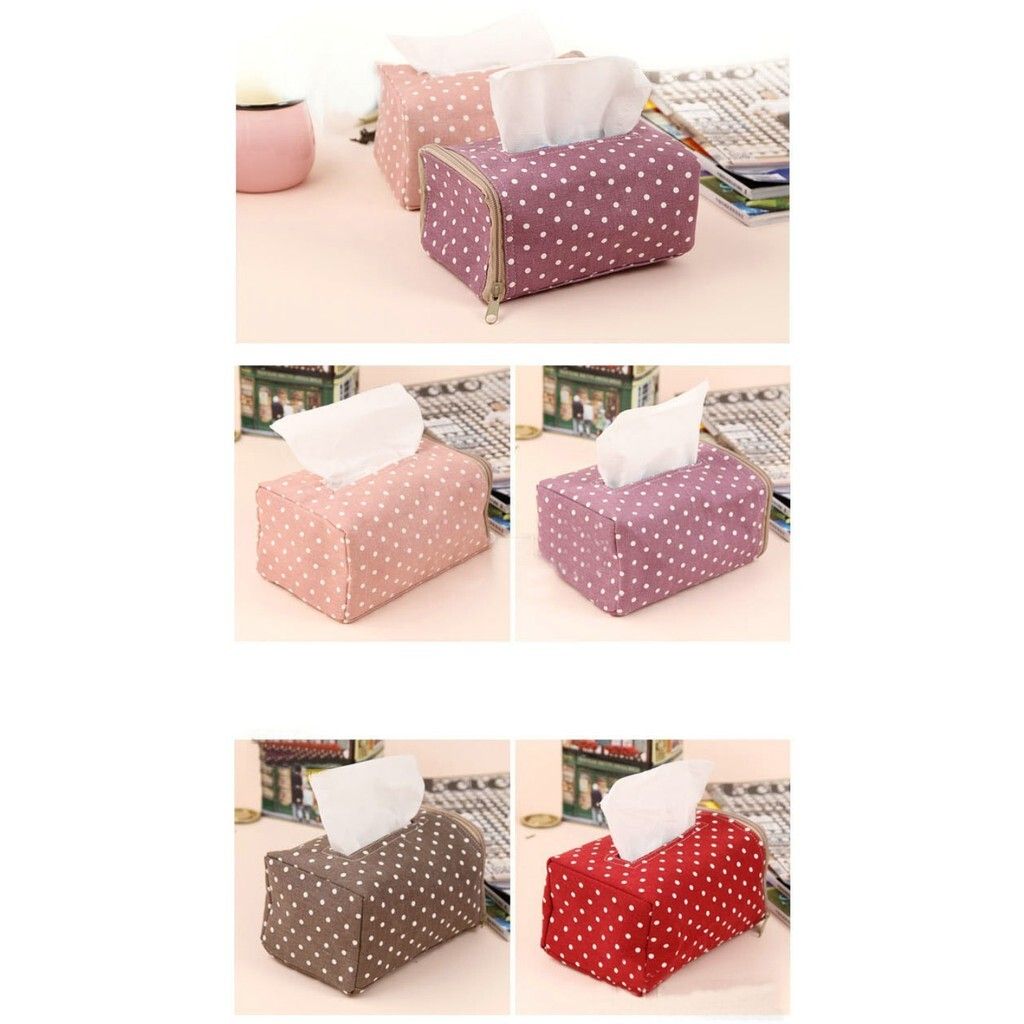 cba2f57e15bffd9088a00a5628ddb6f4