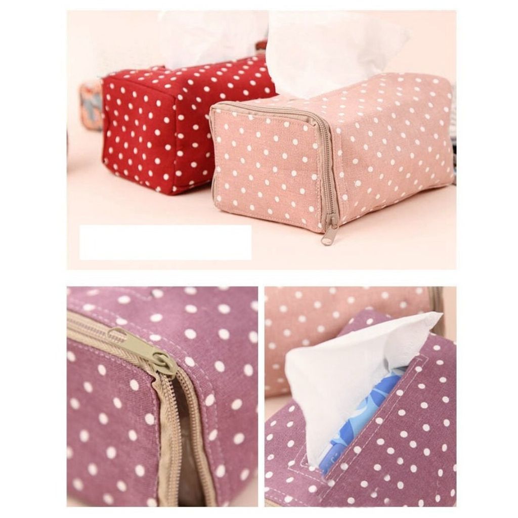 43ce2da19216264841fc69cbff0c0509