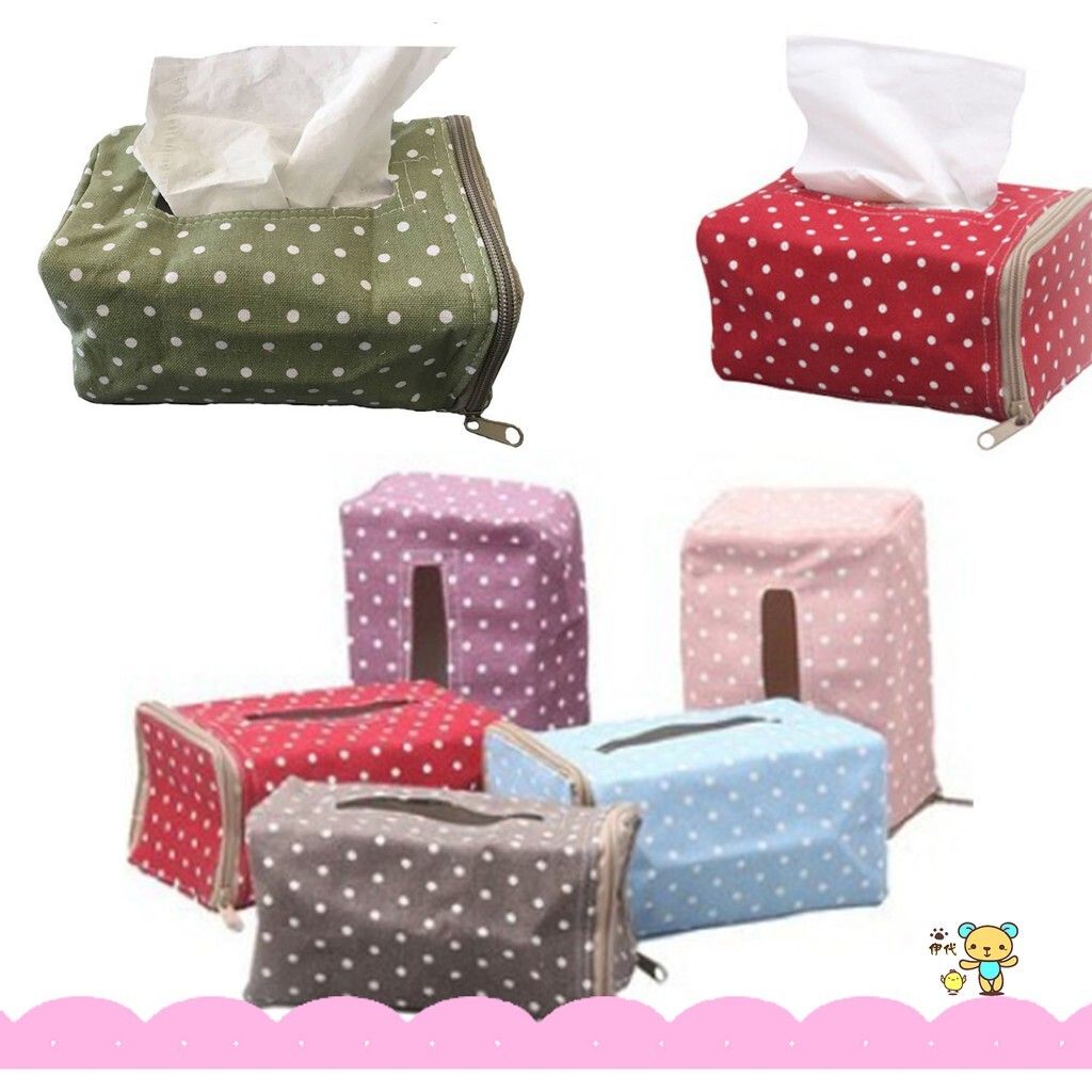 34eb18726d9398c894b5f00c0dca144e