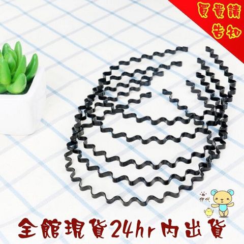 0e46e0242179f9a6939e29736cb93557