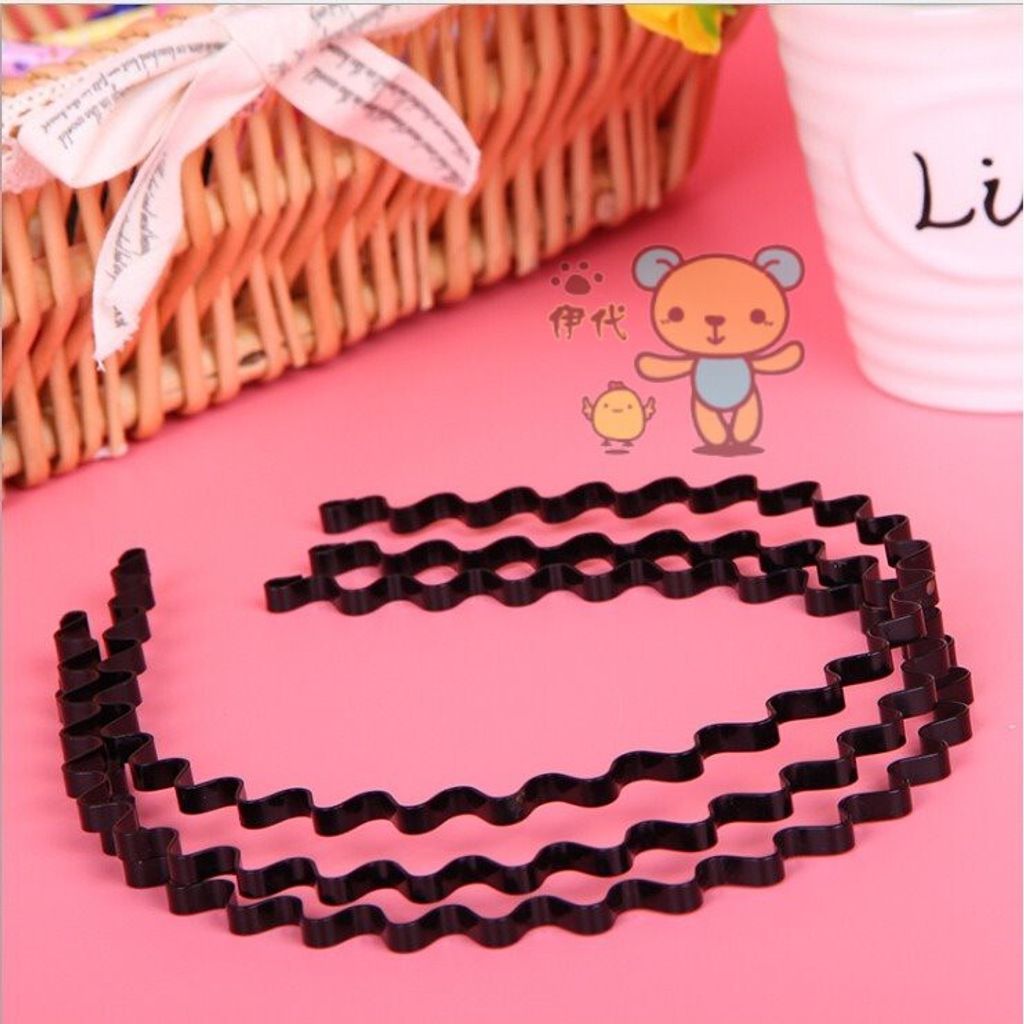 0f7378fc39dce1e58897dc2b37915f5e