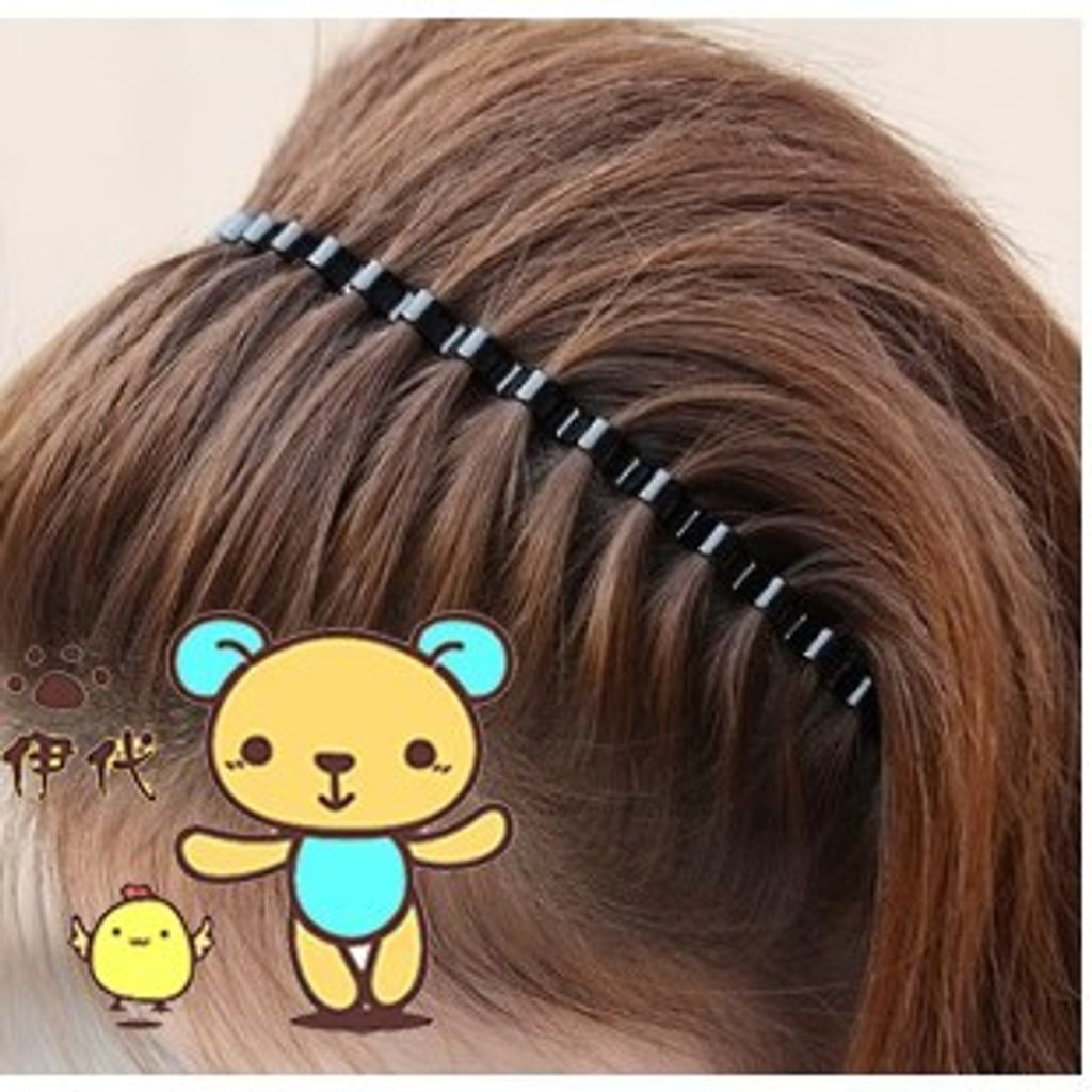 20ee1802f1e3fc5ca9844448b0fcdbcf