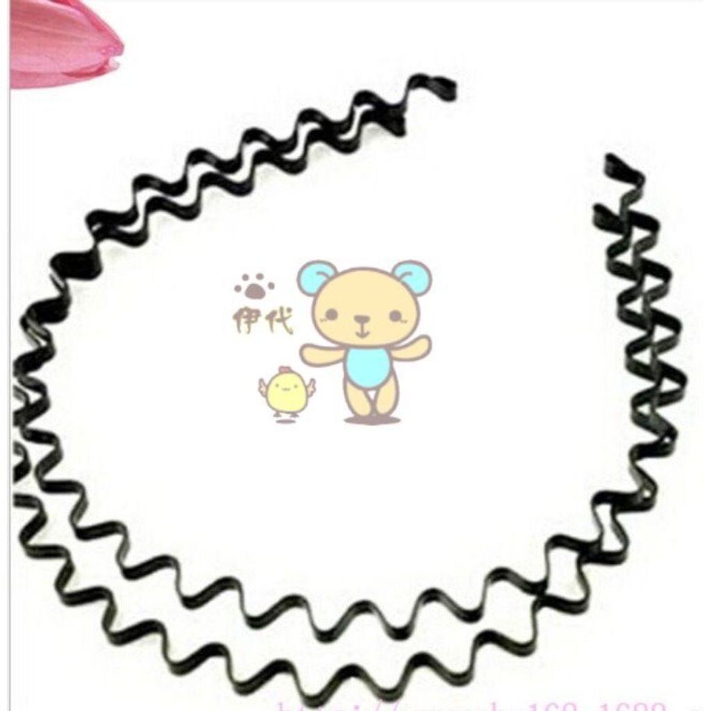 550b9fb46df09487835d22bae4bf3f3f