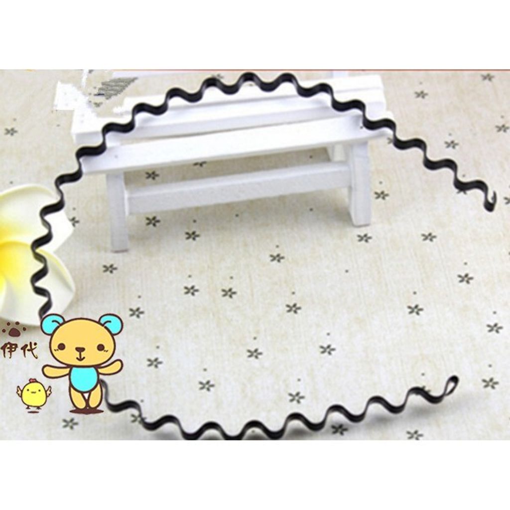 89d0ce4c7258ccbf927347223f50c08b