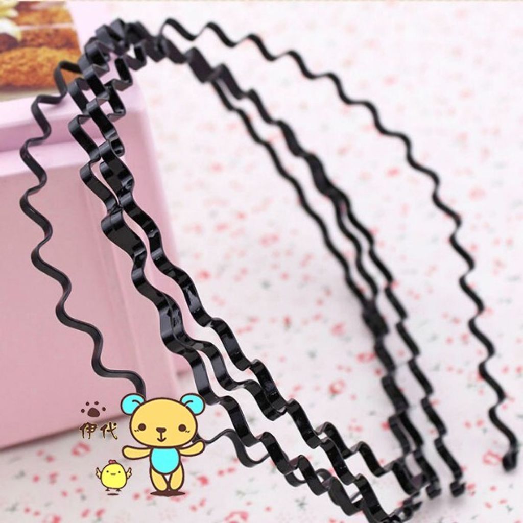 8cec04f2c41609d95e8c712b29ebc09e