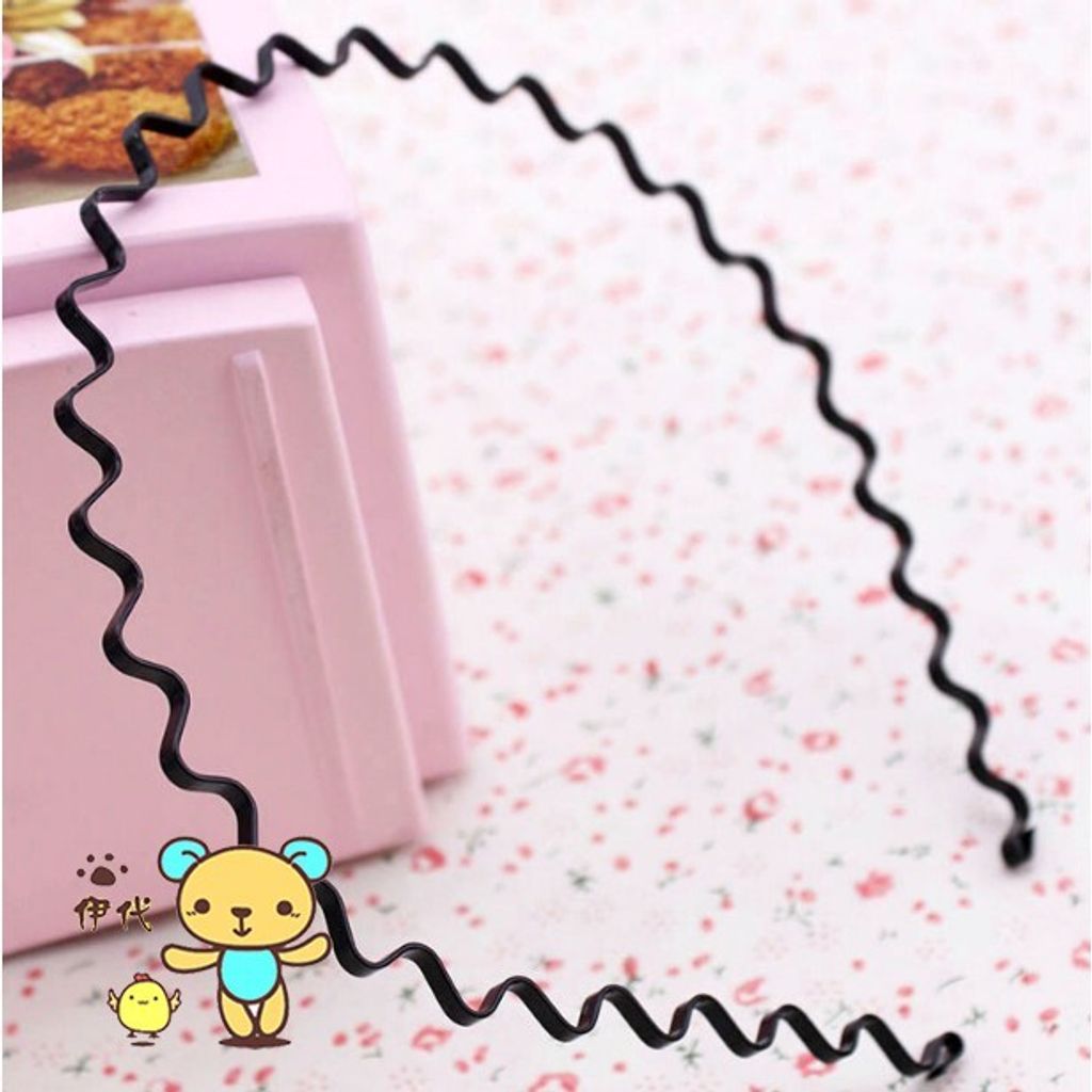 4618c1f615ceef6b2d03d2eeff2f627c