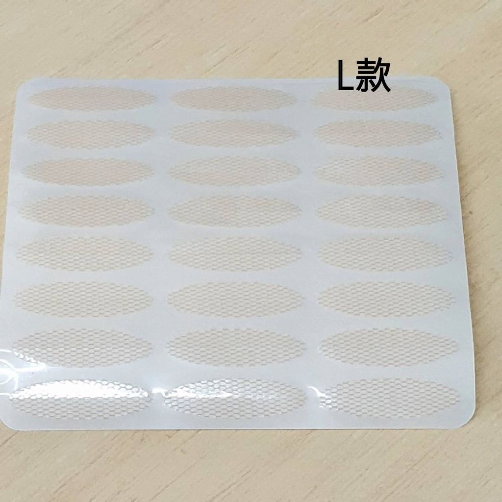 298b43efe27edd451a61f55dc1a75ef1