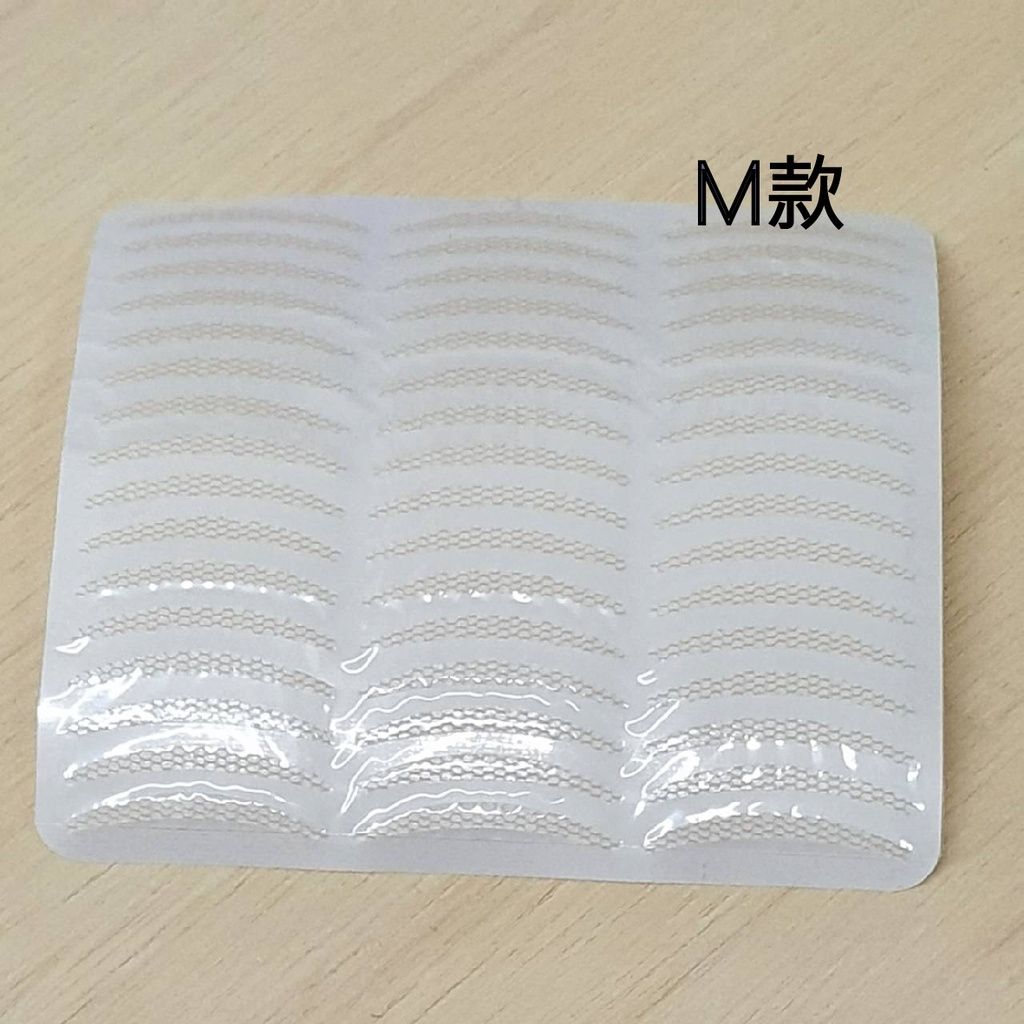 1f421153ca30f642fd0d08ed9e57f219