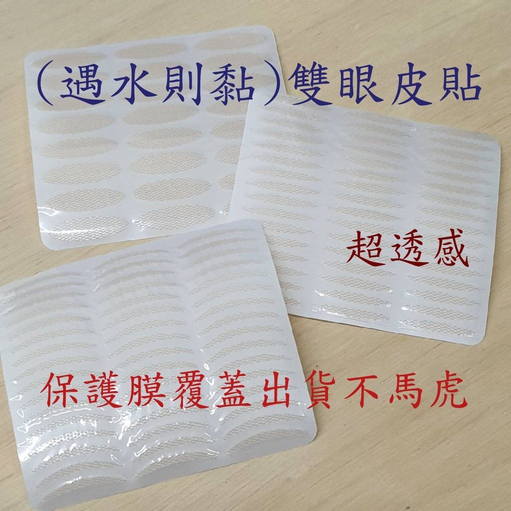 53495ab81c58e305295ab22281adf7b4