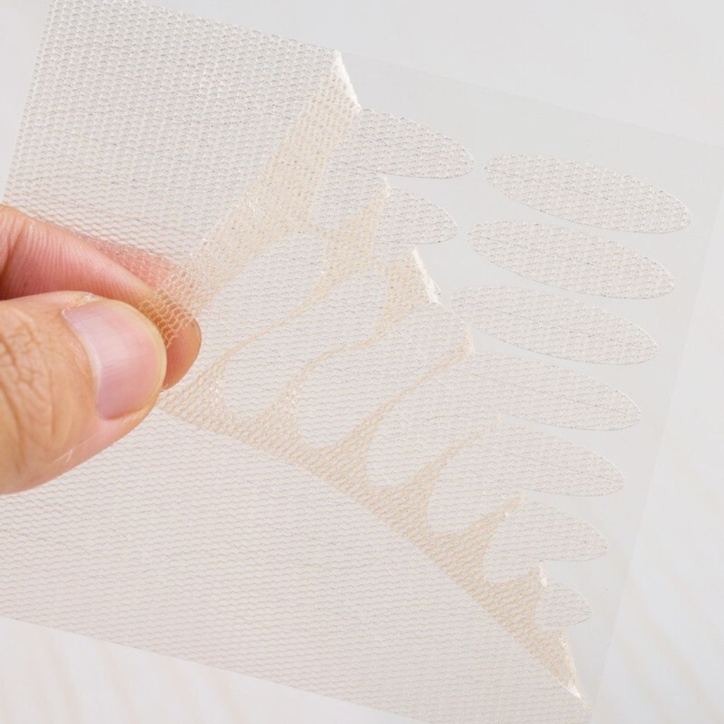 0b69a7b2e8c80255f57ac5fd314455d3