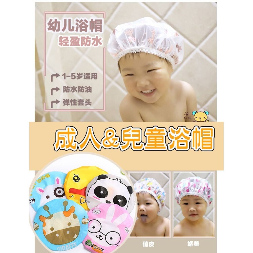 a5de9599cd62e85e08f328708cce4042