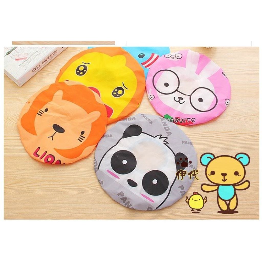 562316ad26c599efbac4ba5506e1f00c