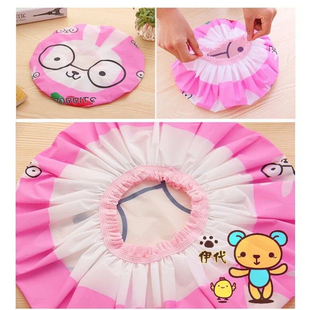 704de76426837418890207e5ebd575ca