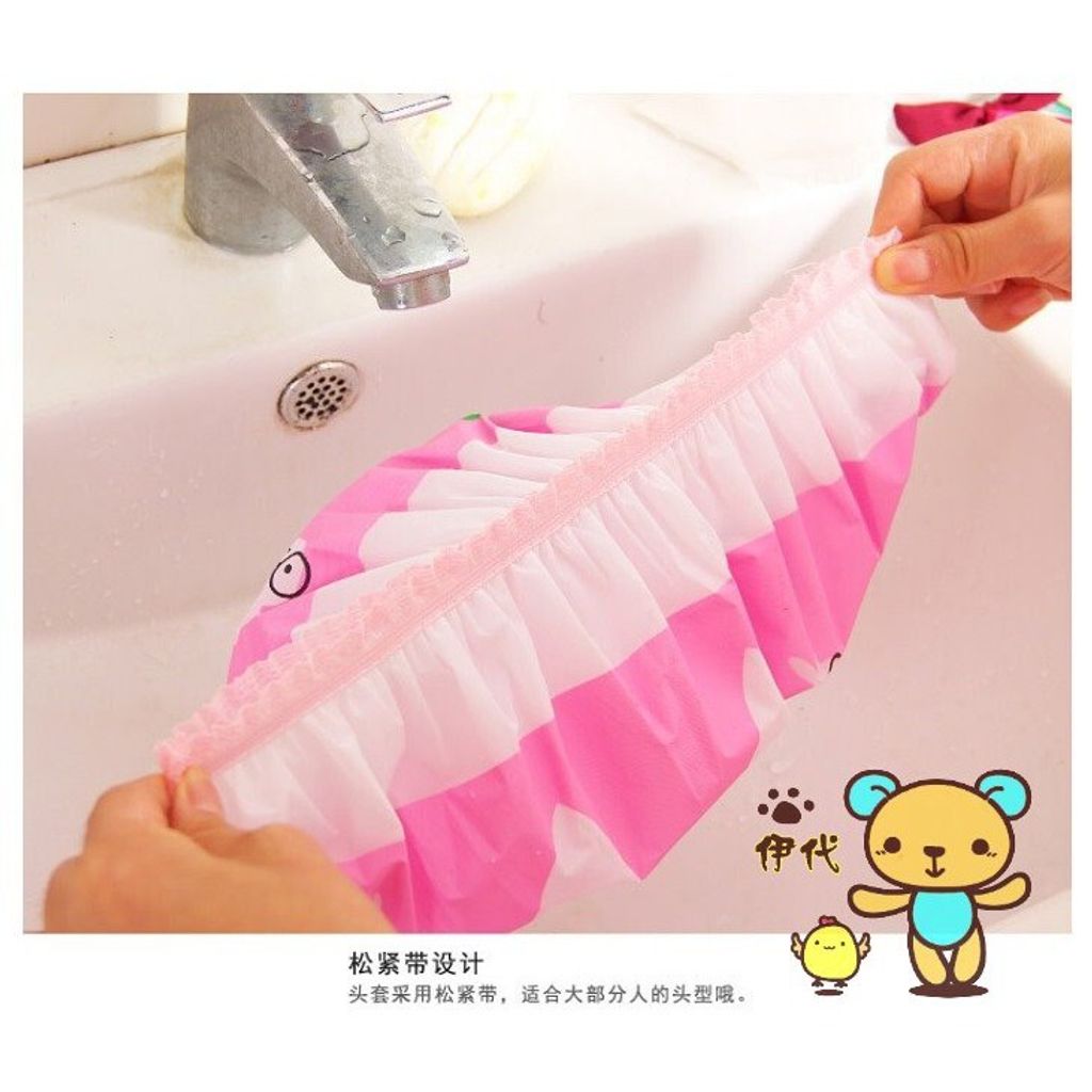 ba83b50bb8ce4b15862c0686c802530a