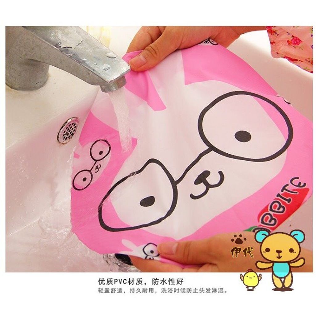 7de2a3517619e7b1dbd9232c648bd8a4