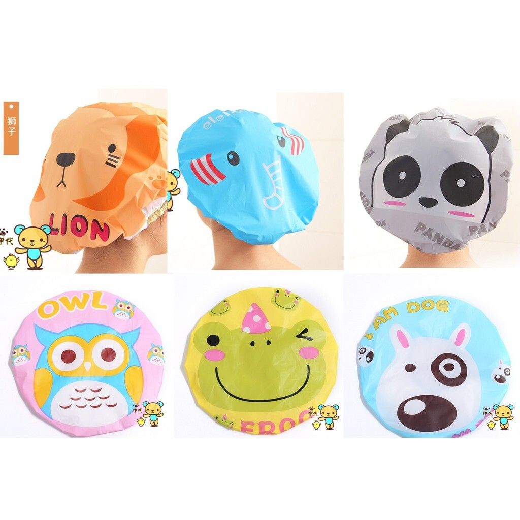 82810fe63cd3b664b68f59283bccc82b