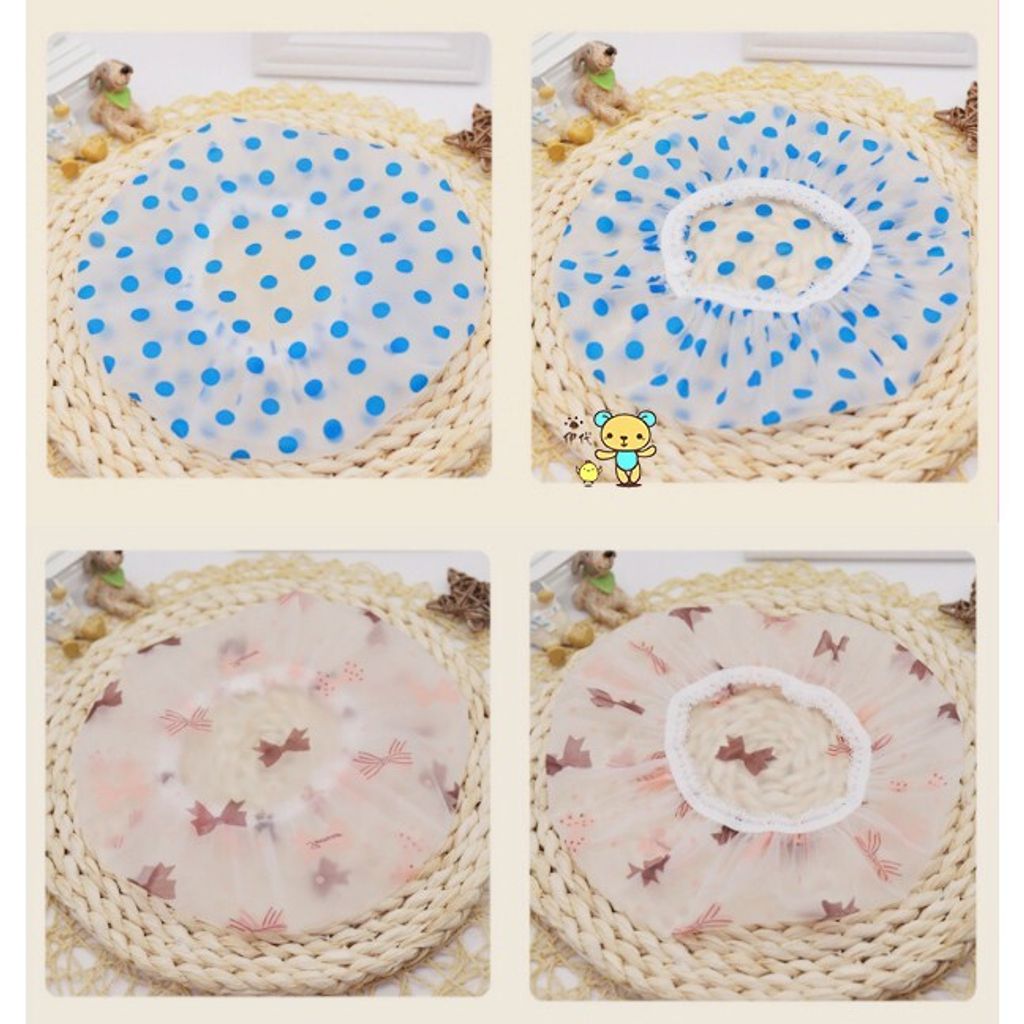 ee0ee9f8b25fc9f98b36261ec9b7bbbd