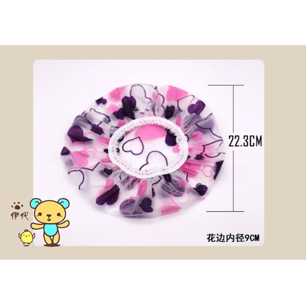 d5e929b061bfcd5b27195c02be256cfd