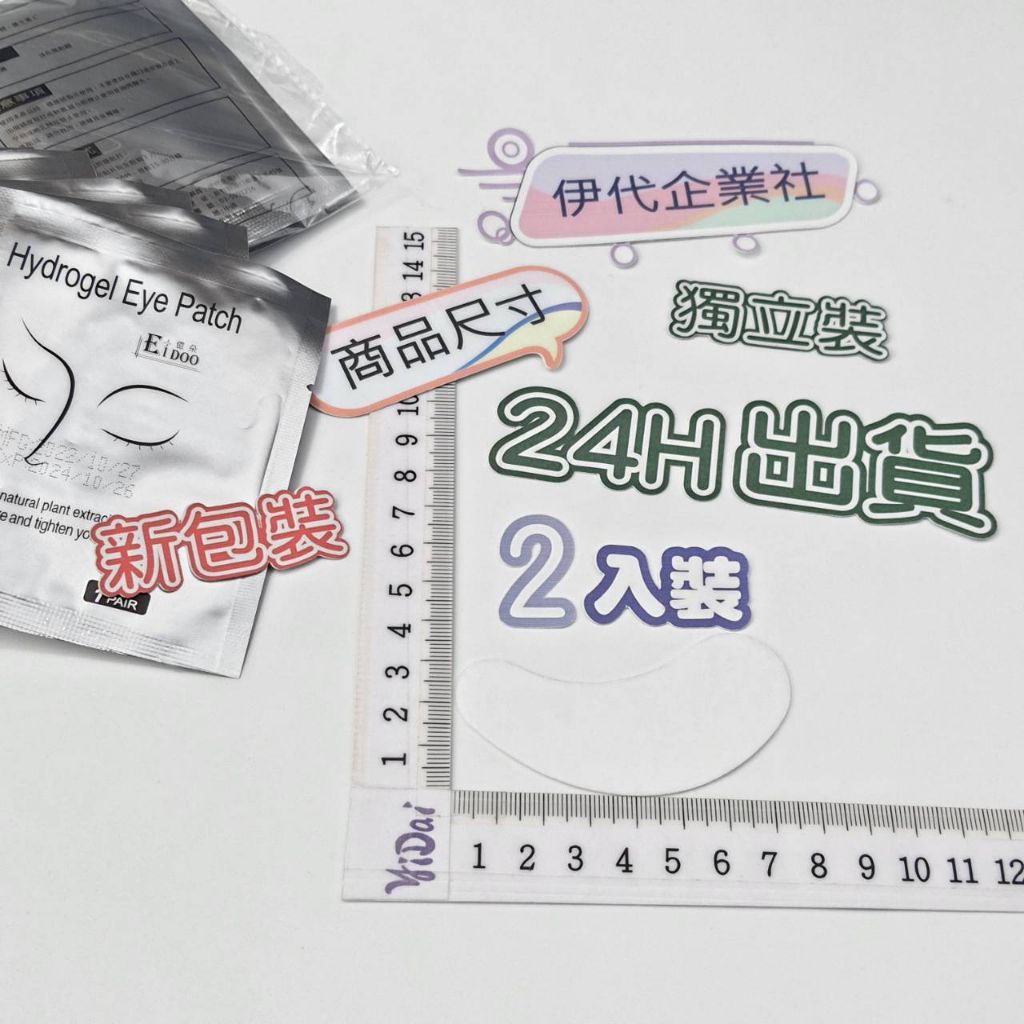 tw-11134207-7qul6-lez5f010kisvdb