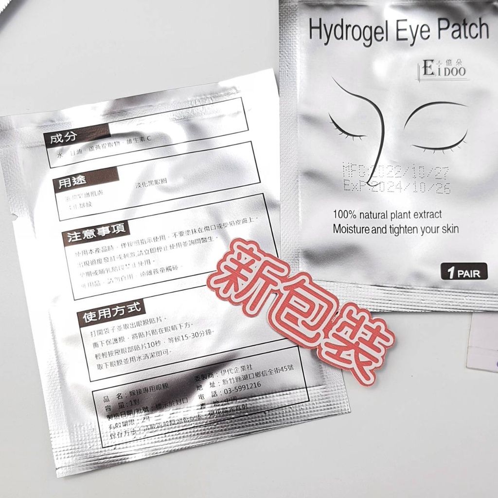 sg-11134201-22120-z91gubeh9ukvc4