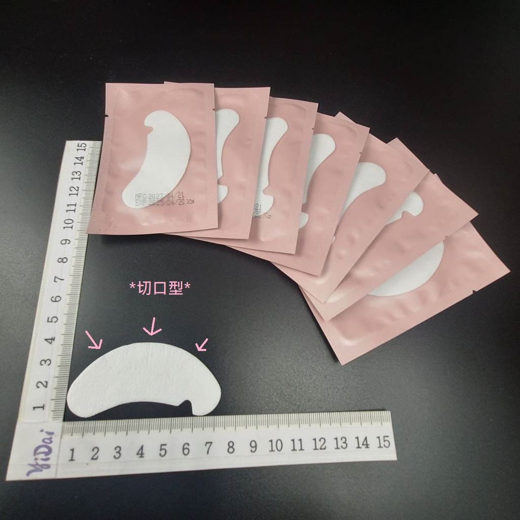 tw-11134207-7qula-lh5q19b1u889a2