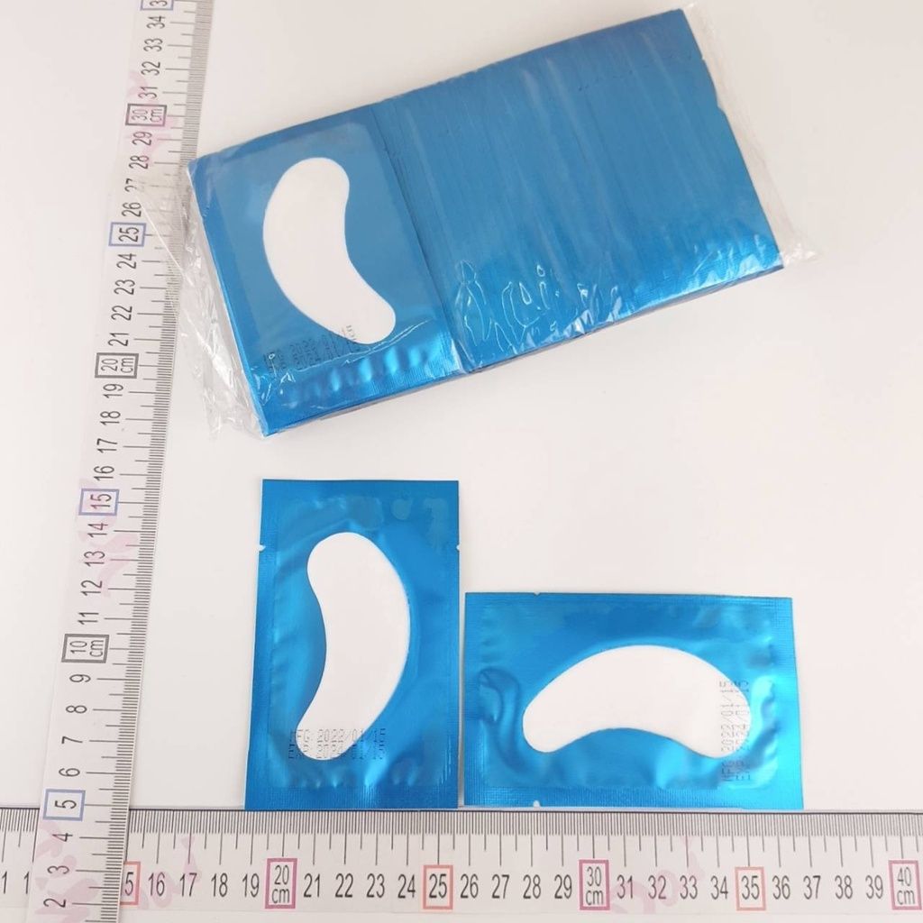 3a62a1ef7f8968556b57a71ae3780487