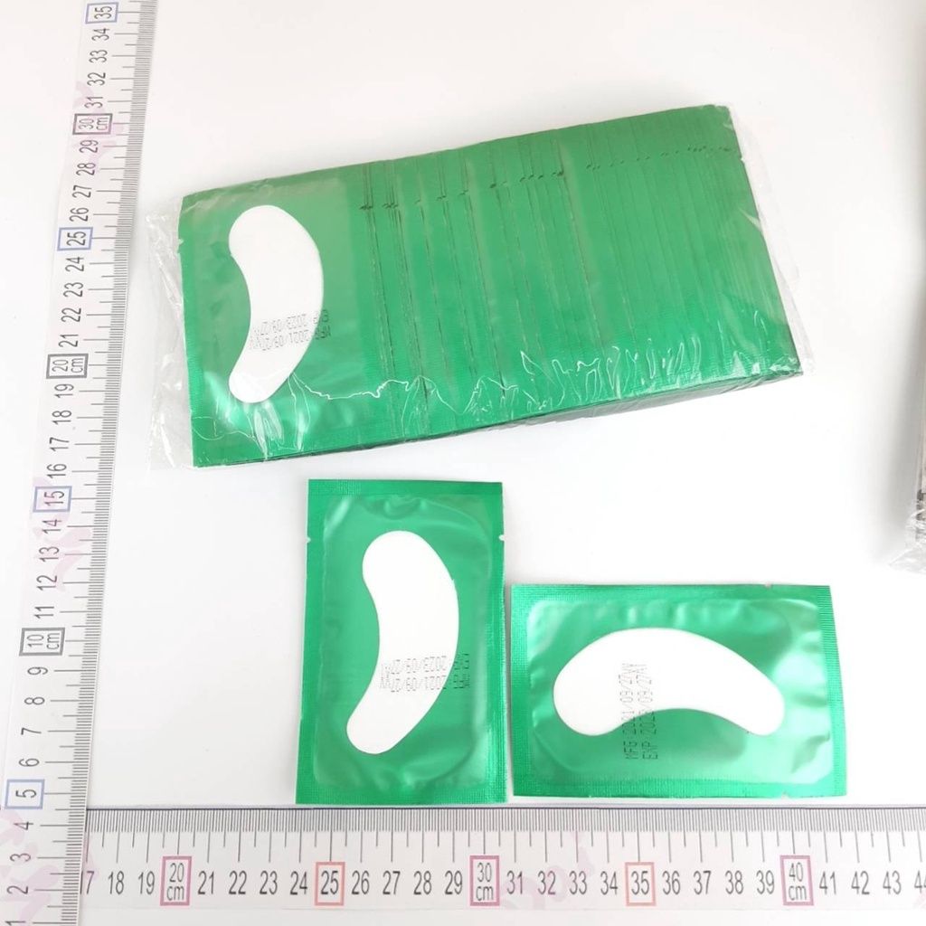 fa1ad43764f8ef4e934e80d4537191bb