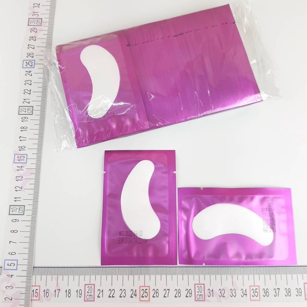 8e0c8e736ebc0b635f80ea6f6b5e0a12