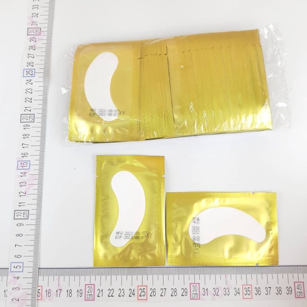 8cf2efbacb54692d227f4f009a8aa126