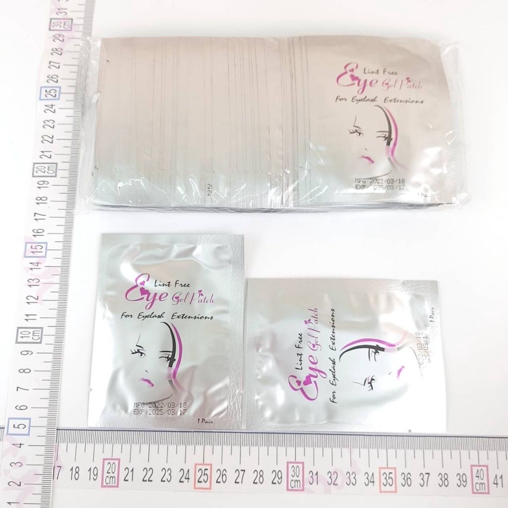 93eb31c9c17e186bbb3b148bc98de884