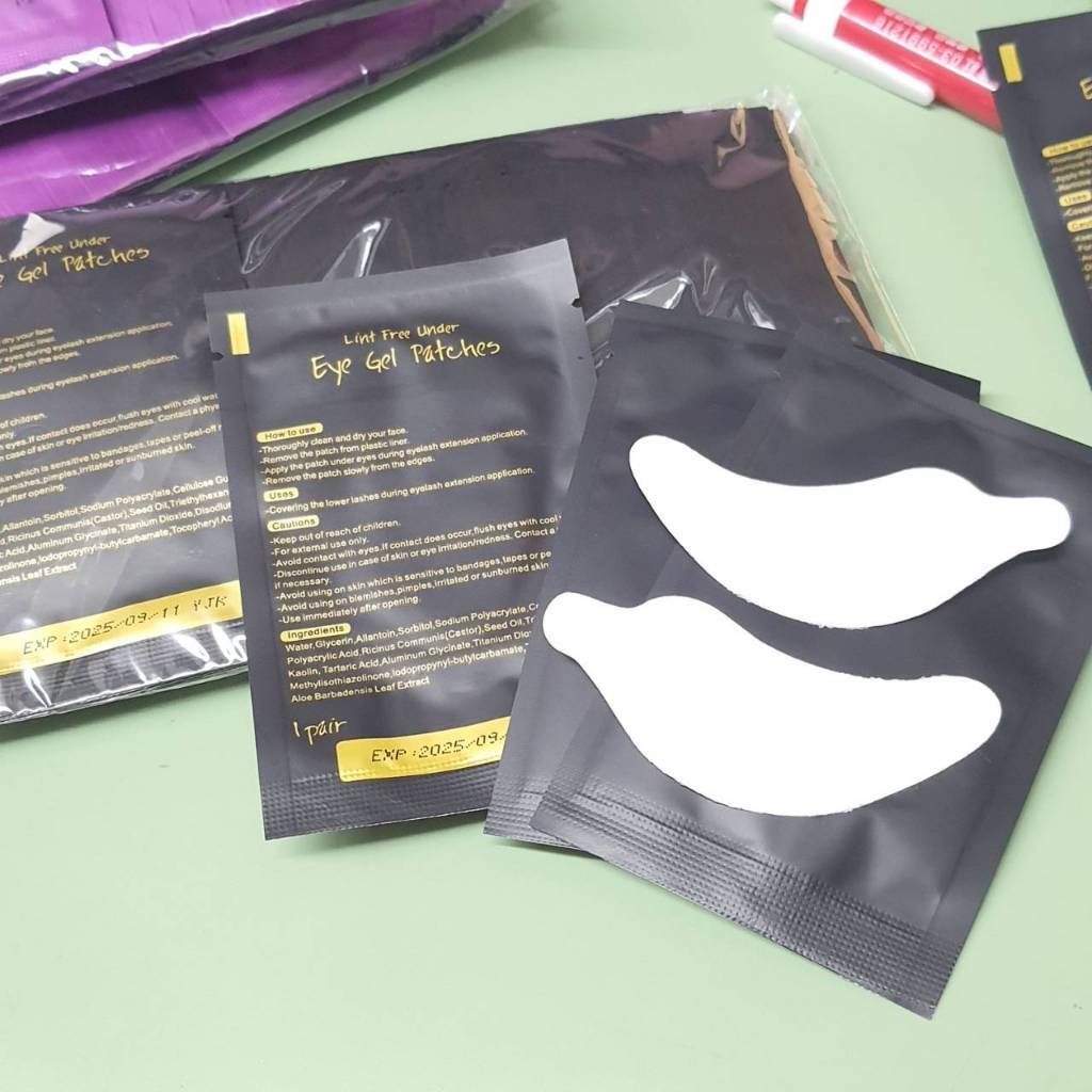 tw-11134207-7r98s-lmu8nkdxxlsr97