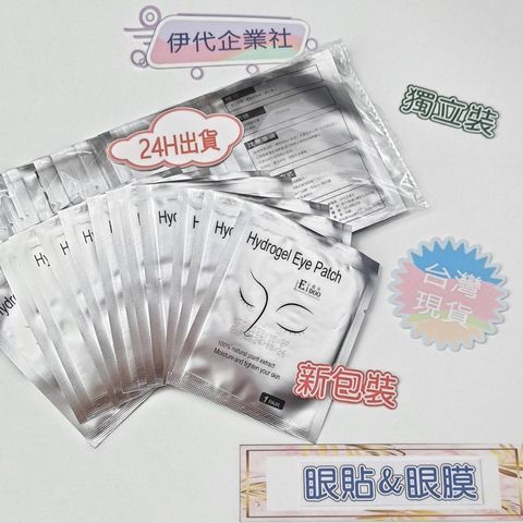 sg-11134201-22120-qknlkbeh9ukv52