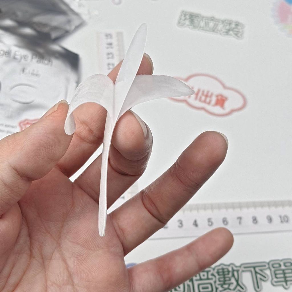 sg-11134201-22120-48ani9dh9ukv0b