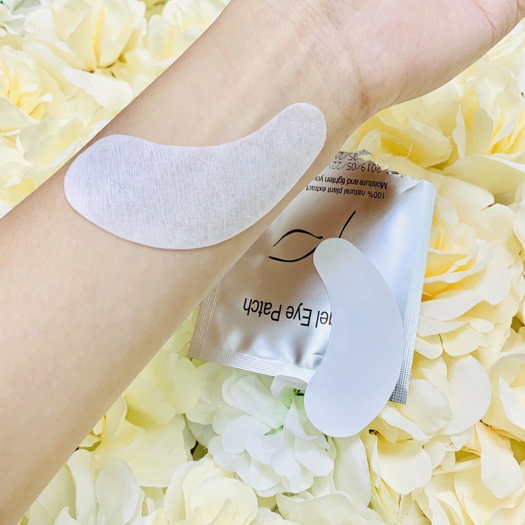 0e94f0c560100ba8970d903e2d69ce52