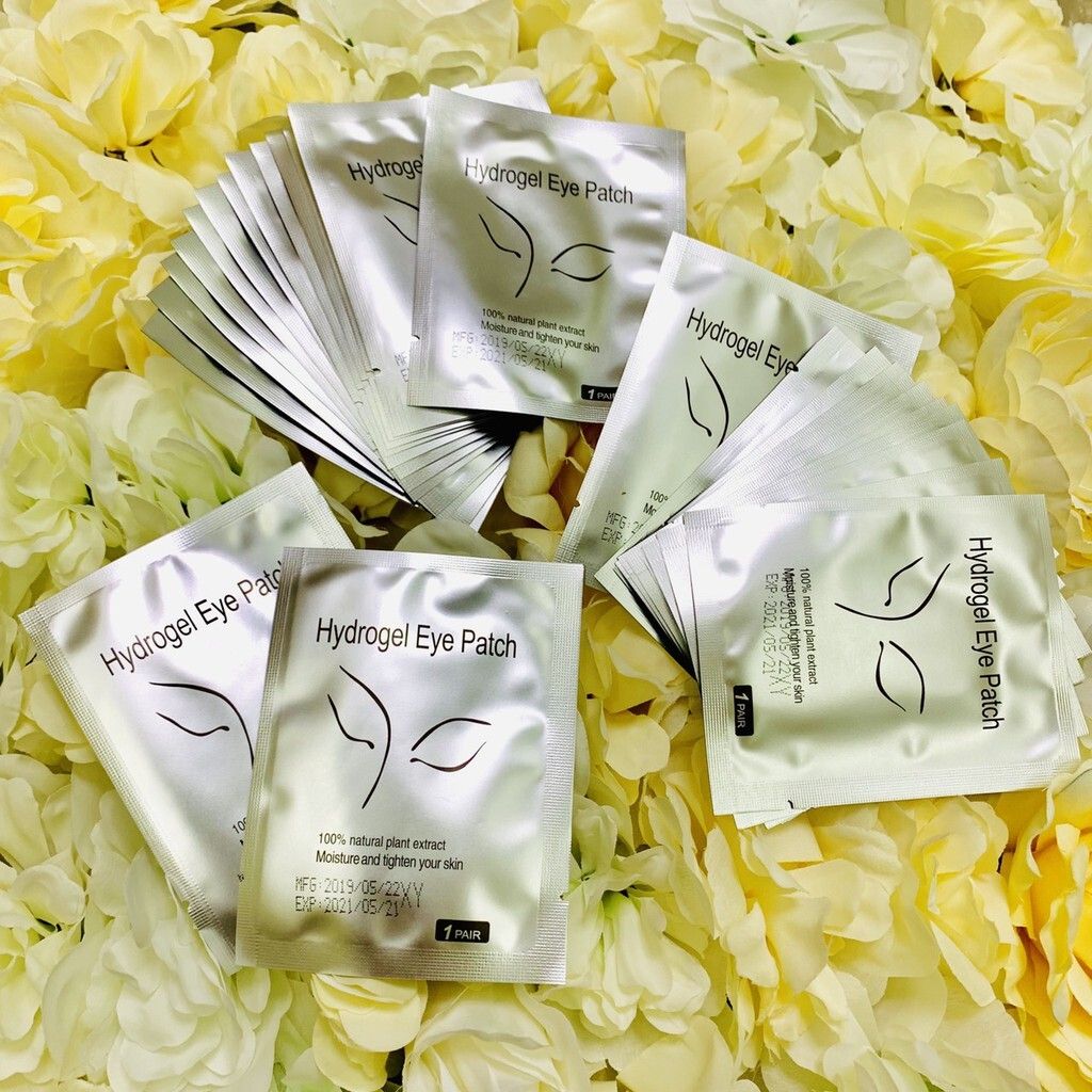 71f1c386c52b9bd6bdb040d27511024b