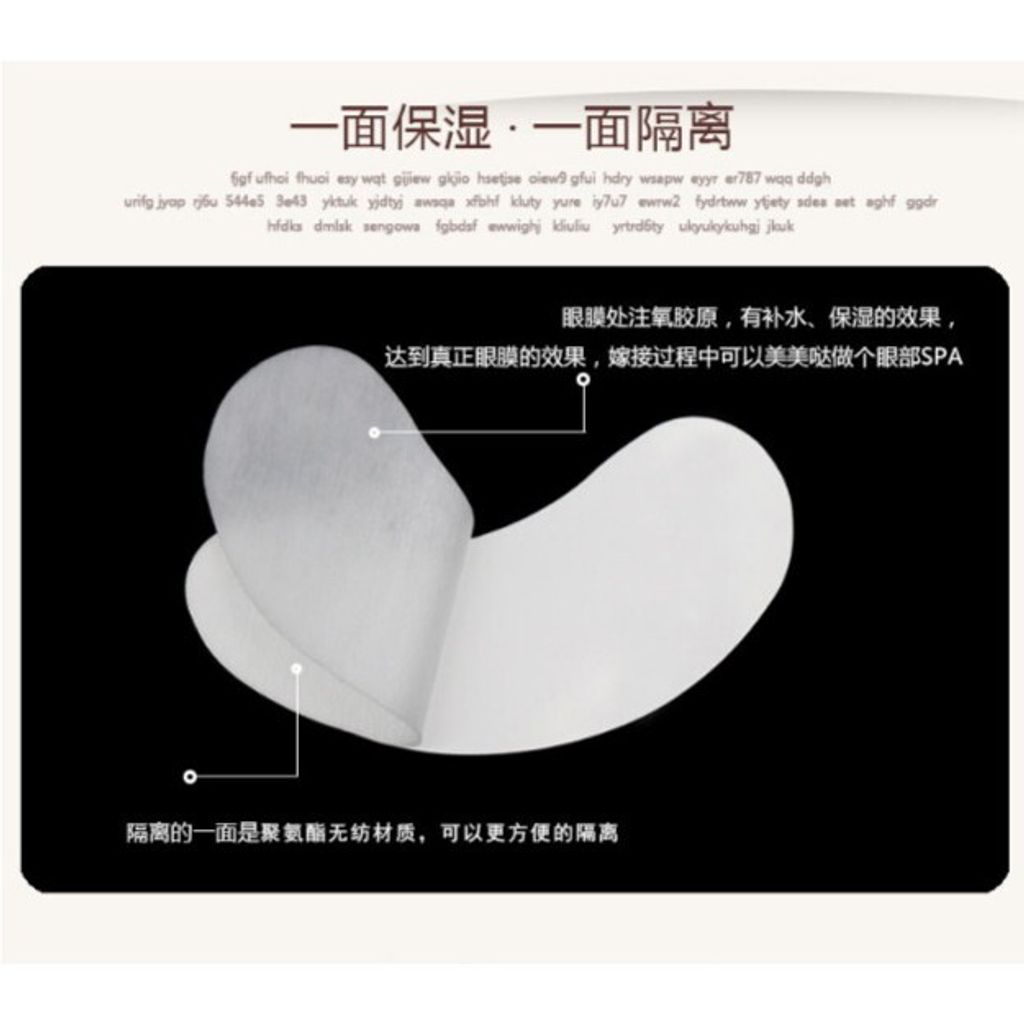 e5a9af50126cd8dc0f8e21b6cb1f2266