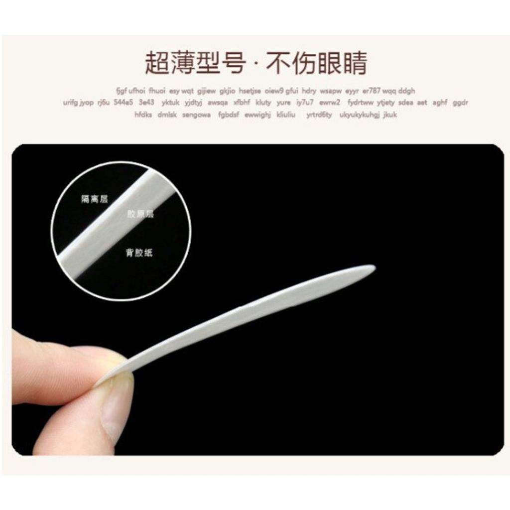 c1cd8eddc07c45a7f2822bb07736f69b