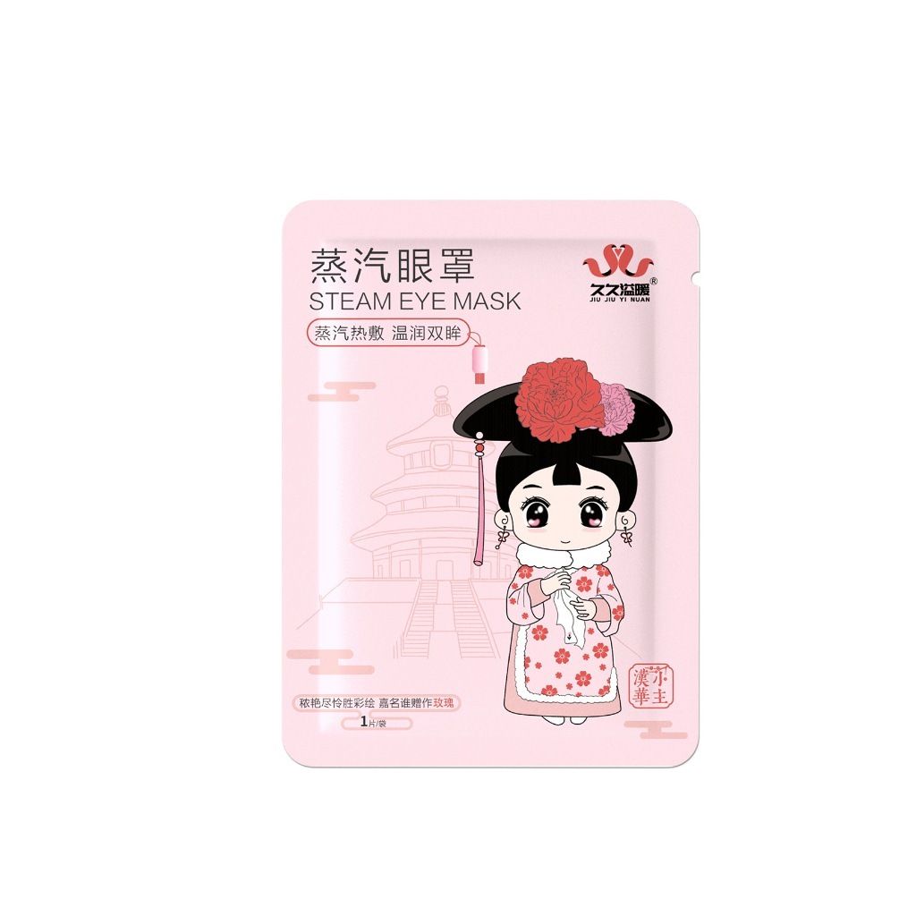 tw-11134207-7r98q-lud7u9oafu9lce