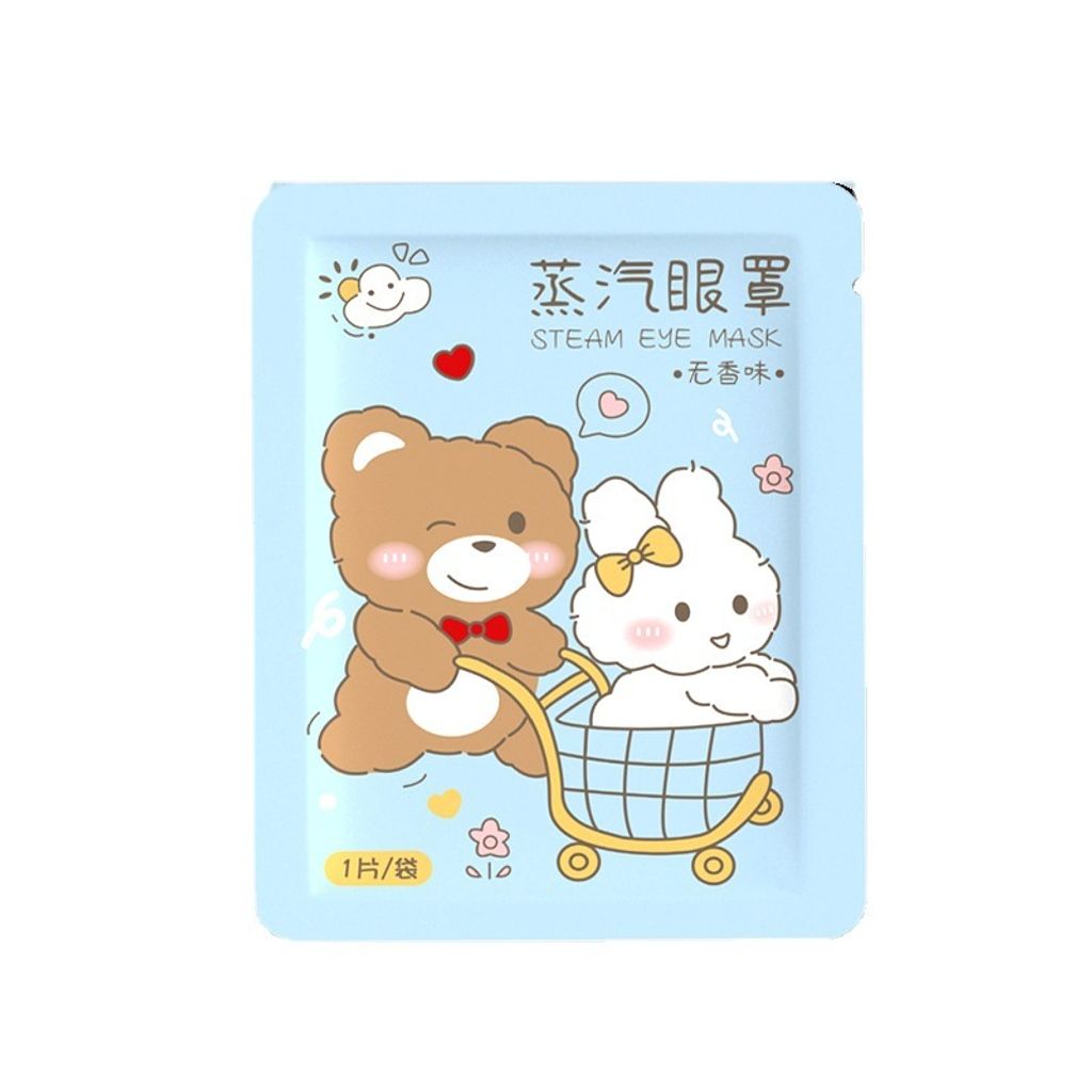 tw-11134207-7r98y-lud865xlgmwp7f