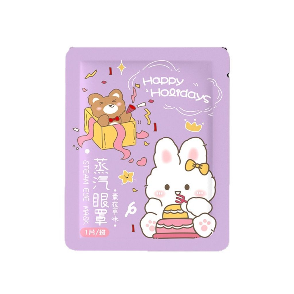 tw-11134207-7r98z-lud865xli1h543