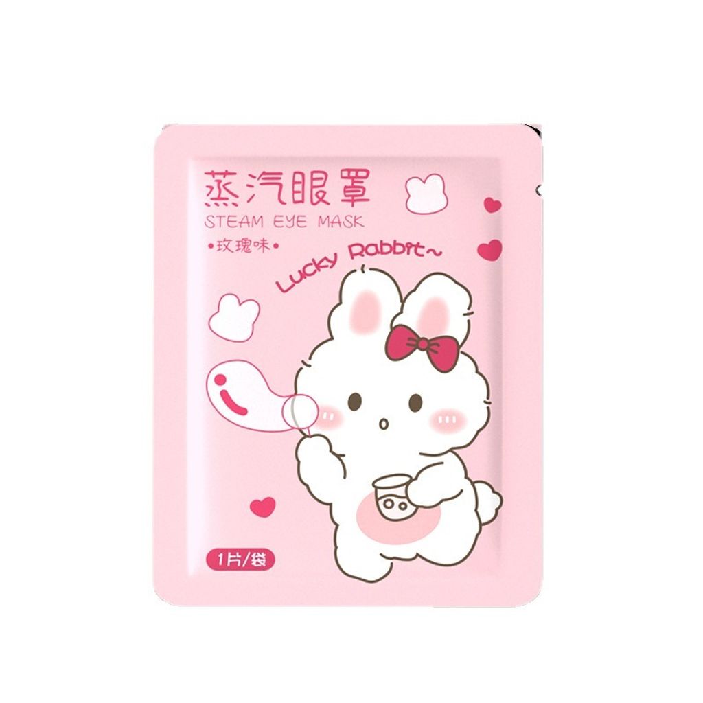 tw-11134207-7r98x-lud865xljg1l6f