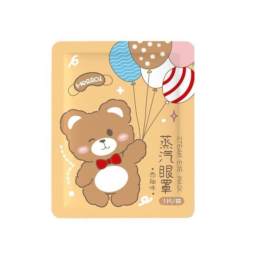 tw-11134207-7r98y-lud865xlkum17e