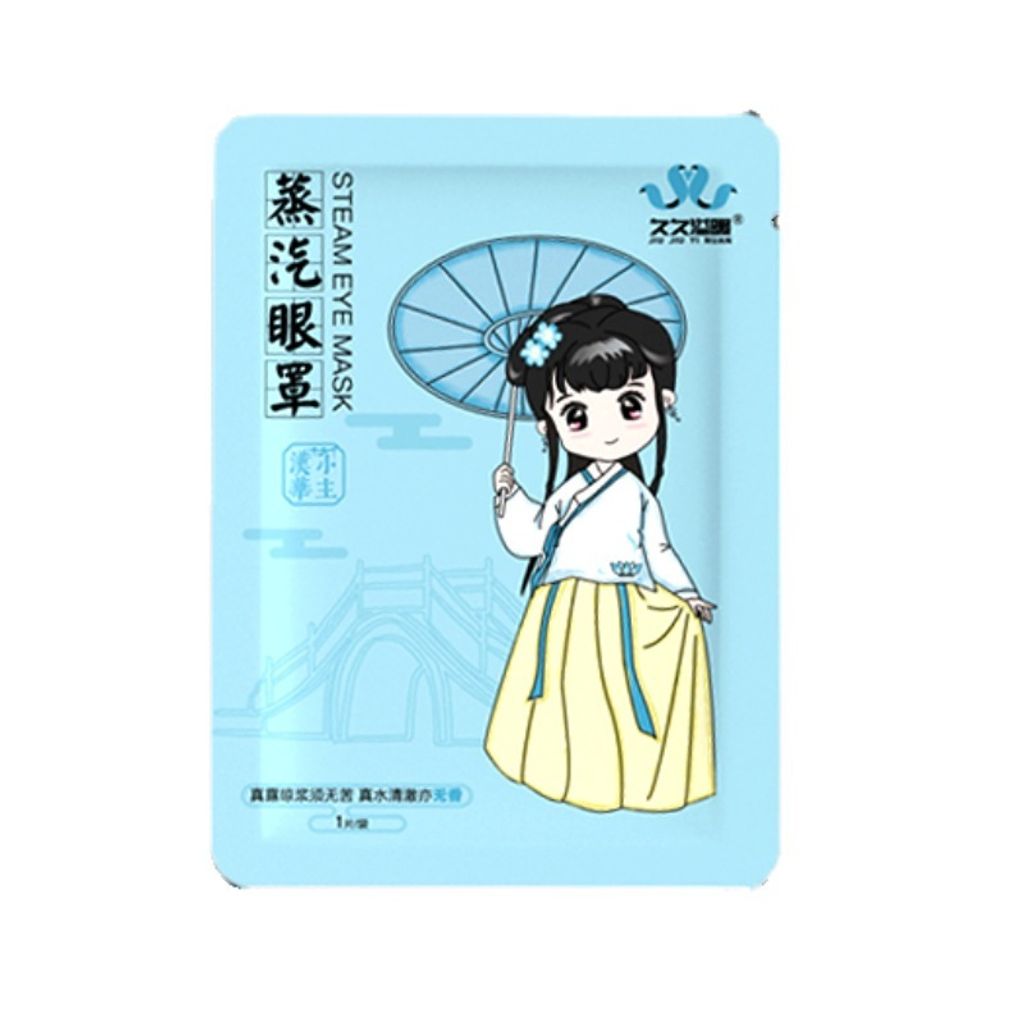 tw-11134207-7r98x-lud865xlm96h6e