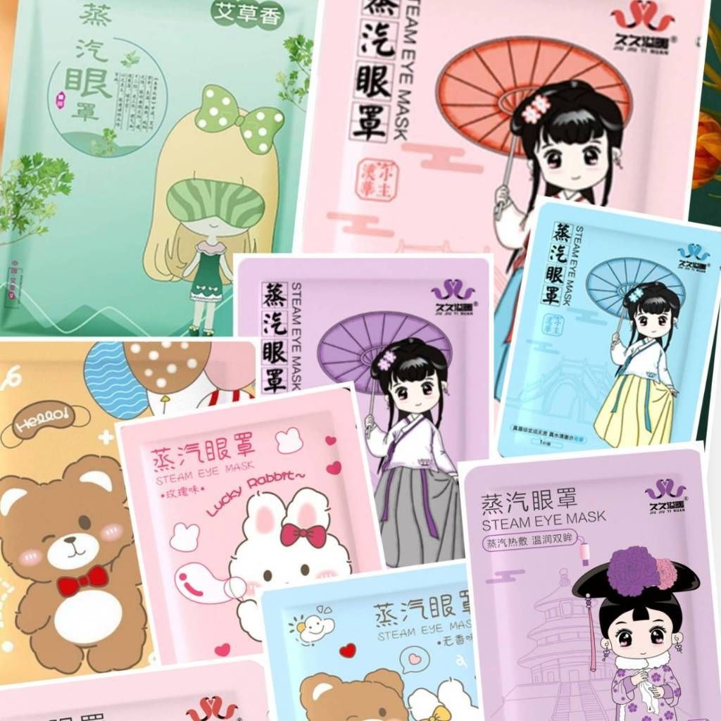 tw-11134207-7r98q-luh6ucvmjr3qfb