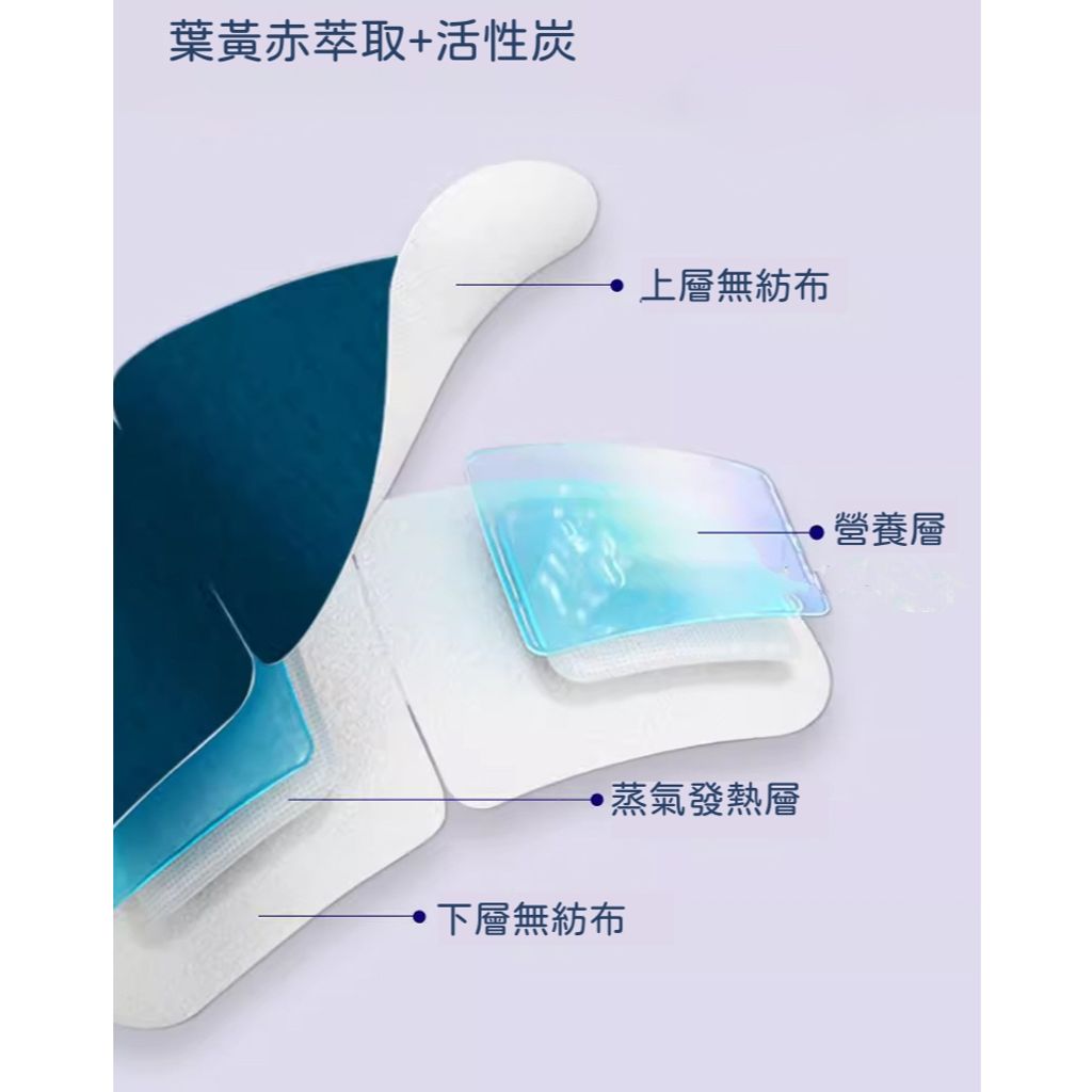 tw-11134207-7r98x-lud7u9oa7eux93