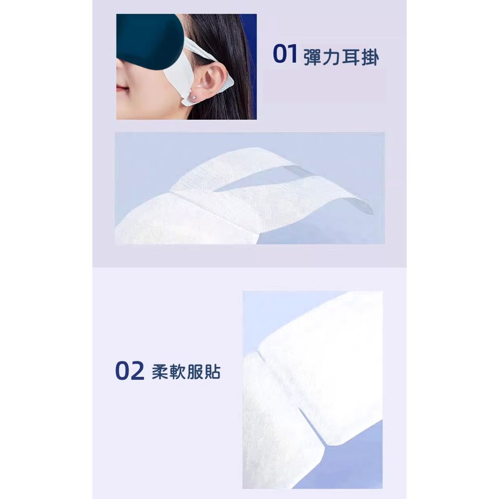 tw-11134207-7r990-lud7u9oa8tfdeb