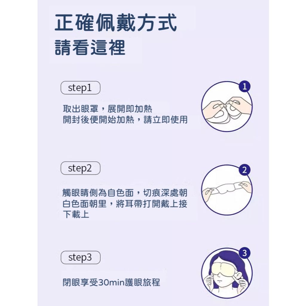 tw-11134207-7r98u-lud7u9oaa7zt35