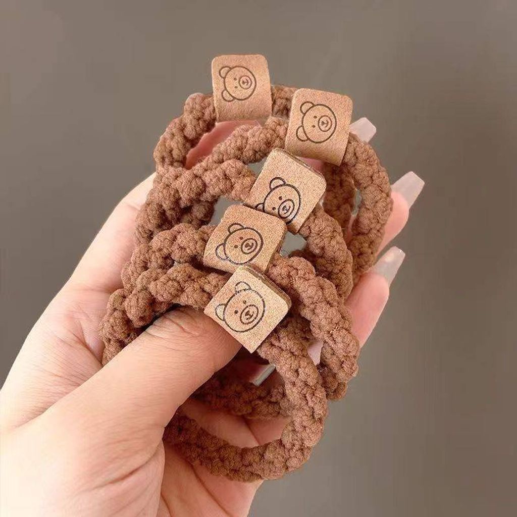 sg-11134201-22120-ml180i5qcglv06